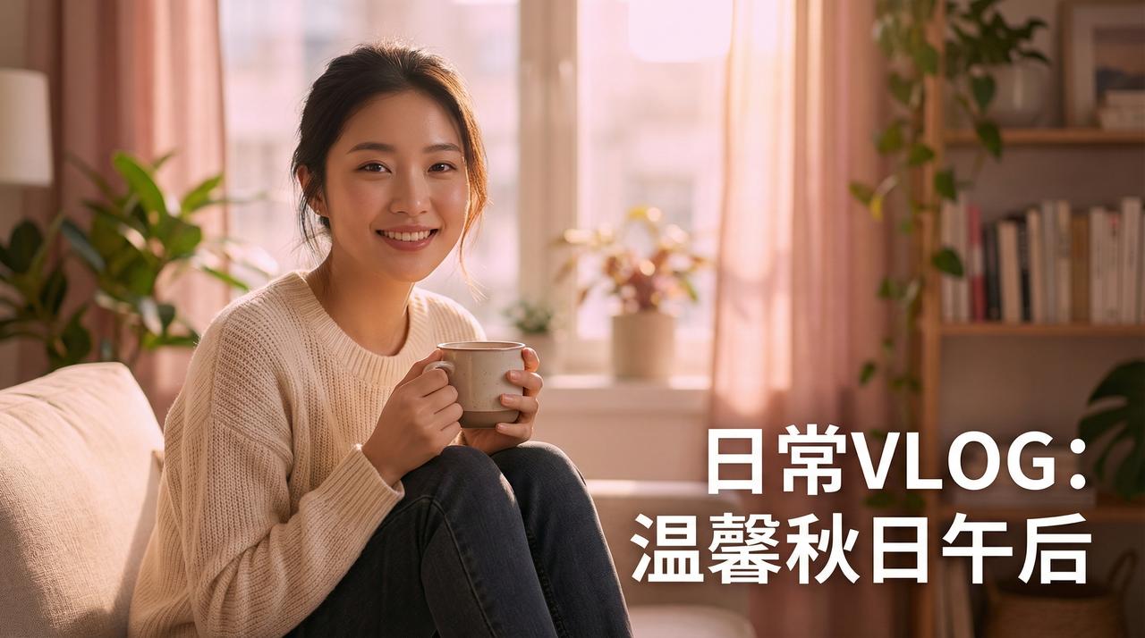 糖心vlog 糖心vlog动漫：《魔法少女团》魔法动漫视频