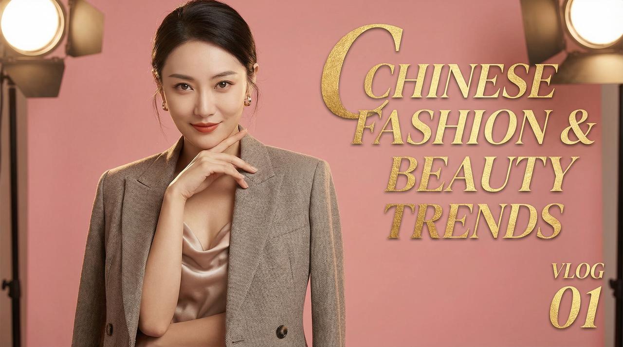 糖心vlog 糖心vlog动漫：《恋爱物语》校园恋爱动漫视频