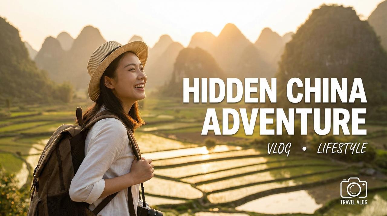 糖心vlog 糖心vlog动漫：《神域传说》奇幻冒险动漫视频