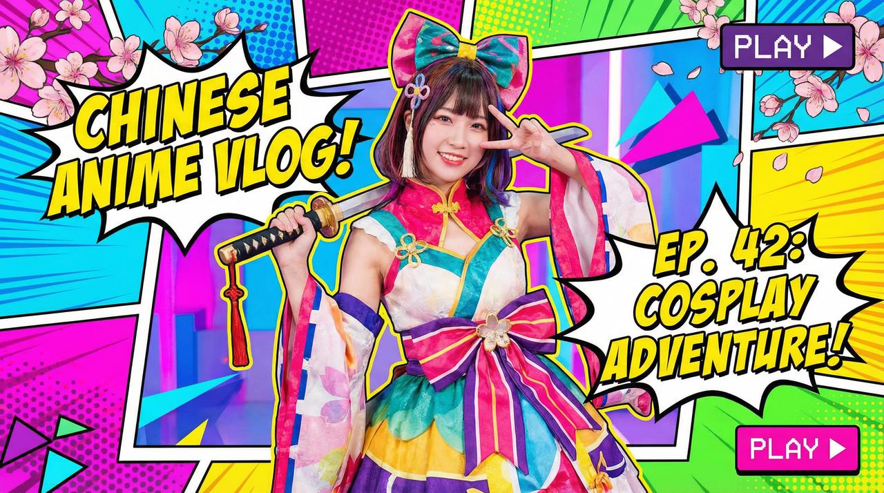 糖心vlog 糖心vlog动漫：《星际守护者》热血动漫视频