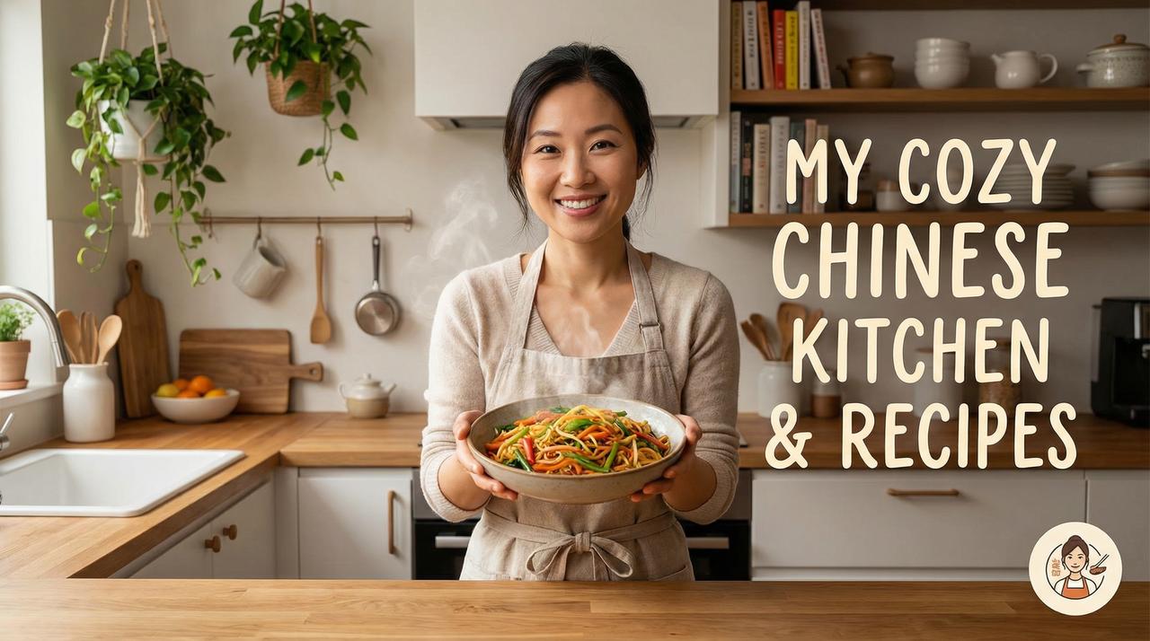 糖心vlog 糖心vlog二次元生活视频：动漫周边开箱视频演示